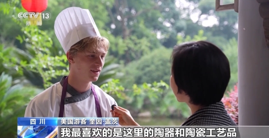 正规博彩平台大陆能玩的