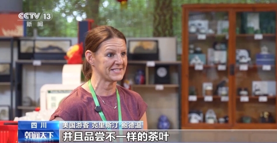 正规博彩平台大陆能玩的