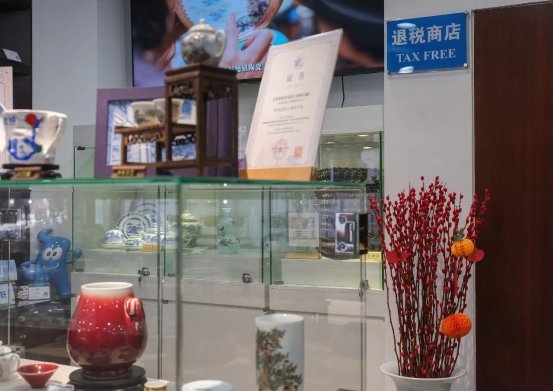 正规博彩平台大陆能玩的