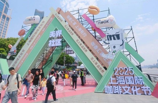 正规博彩平台大陆能玩的