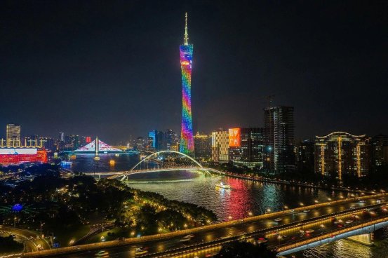正规博彩平台大陆能玩的