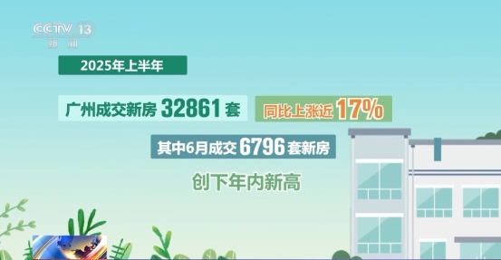 正规博彩平台大陆能玩的