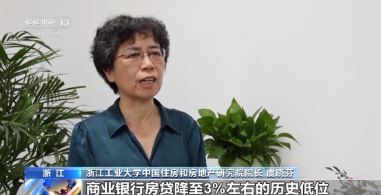 正规博彩平台大陆能玩的