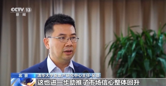 正规博彩平台大陆能玩的
