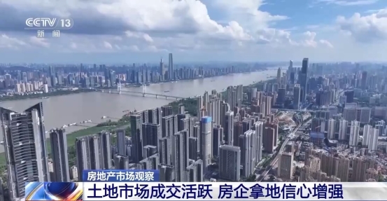 正规博彩平台大陆能玩的