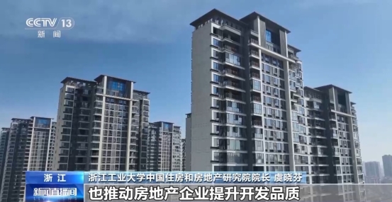 正规博彩平台大陆能玩的