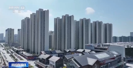 正规博彩平台大陆能玩的