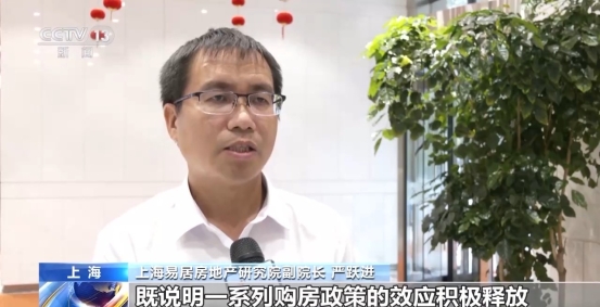 正规博彩平台大陆能玩的