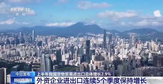 正规博彩平台大陆能玩的