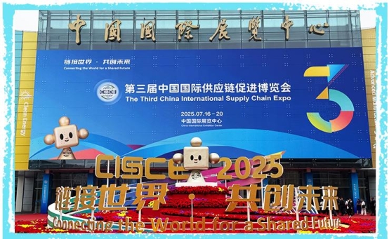 正规博彩平台大陆能玩的