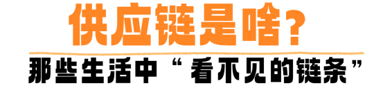 正规博彩平台大陆能玩的