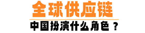 正规博彩平台大陆能玩的