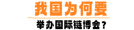 正规博彩平台大陆能玩的