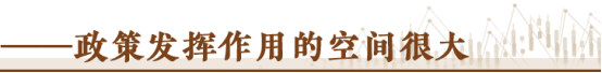 正规博彩平台大陆能玩的