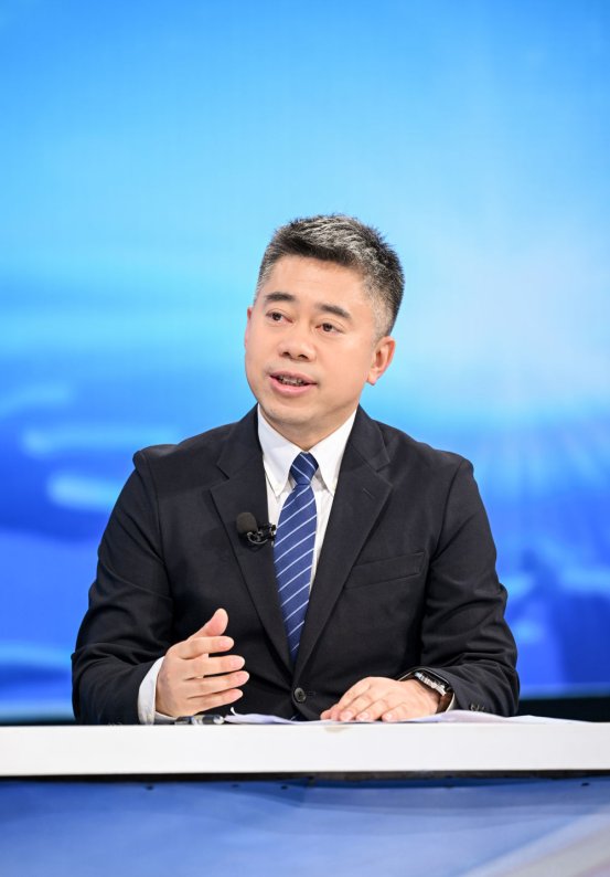 正规博彩平台大陆能玩的