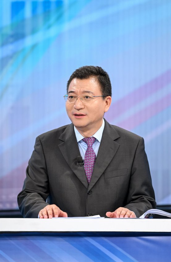 正规博彩平台大陆能玩的