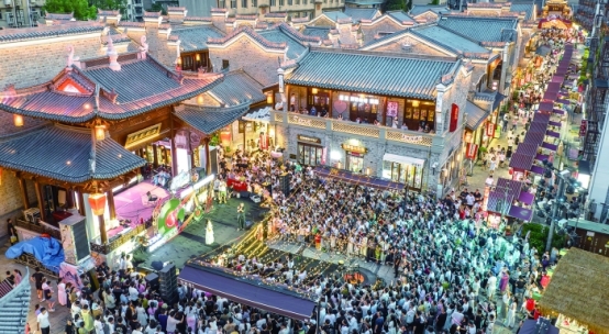正规博彩平台大陆能玩的