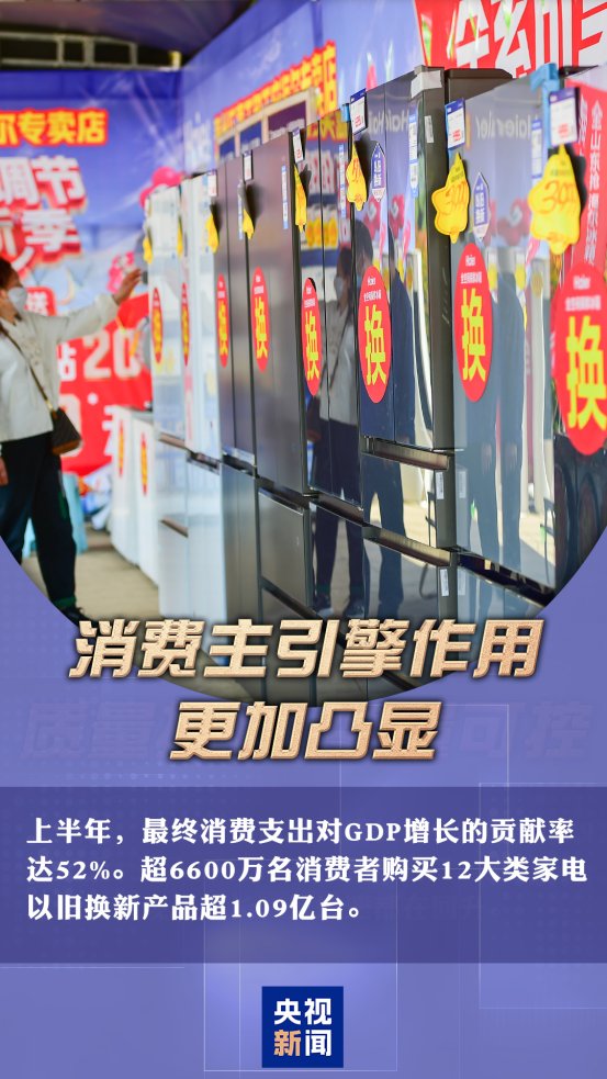 正规博彩平台大陆能玩的