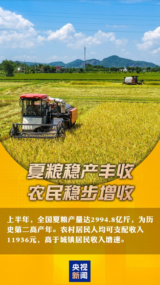 正规博彩平台大陆能玩的