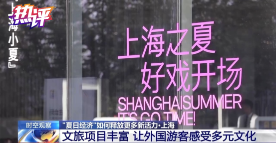 正规博彩平台大陆能玩的