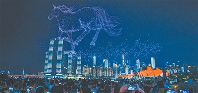 正规博彩平台大陆能玩的