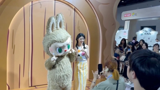 正规博彩平台大陆能玩的