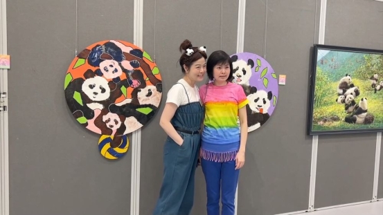 正规博彩平台大陆能玩的