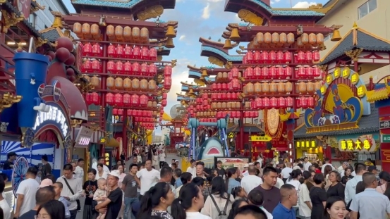 正规博彩平台大陆能玩的