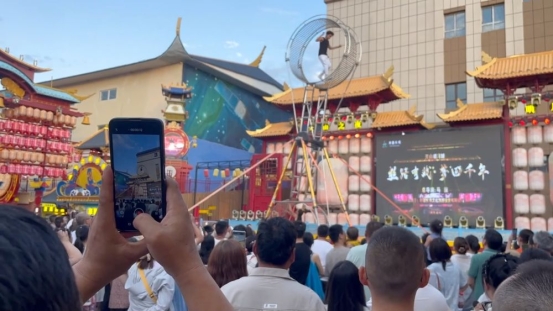 正规博彩平台大陆能玩的