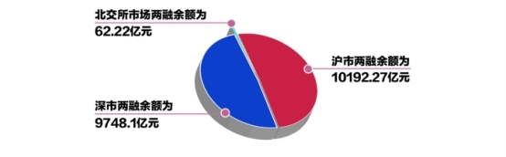 正规博彩平台大陆能玩的
