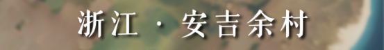 正规博彩平台大陆能玩的