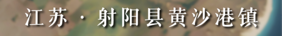 正规博彩平台大陆能玩的
