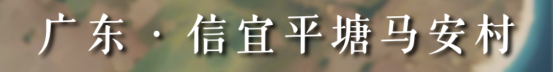 正规博彩平台大陆能玩的