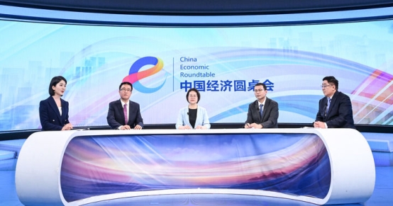 正规博彩平台大陆能玩的