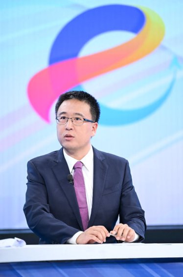 正规博彩平台大陆能玩的