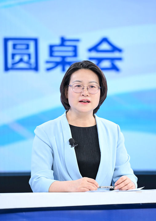正规博彩平台大陆能玩的