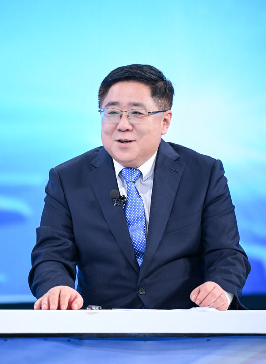 正规博彩平台大陆能玩的