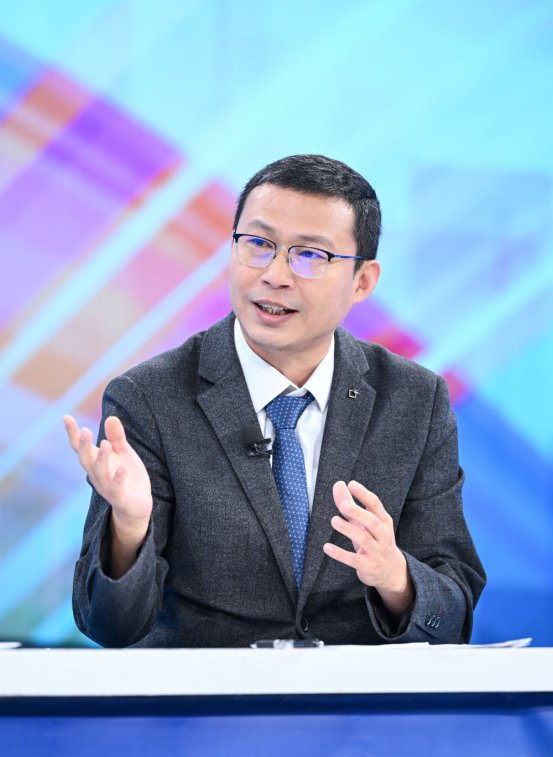 正规博彩平台大陆能玩的