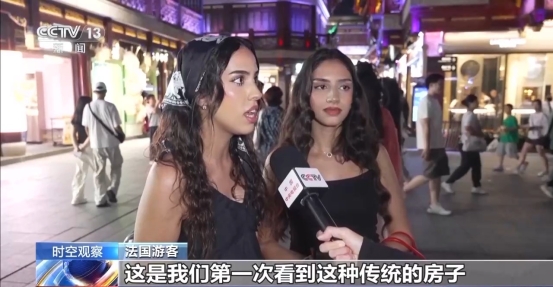 正规博彩平台大陆能玩的