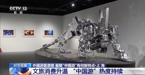 正规博彩平台大陆能玩的