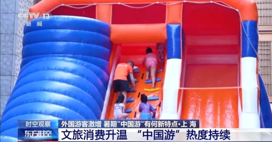 正规博彩平台大陆能玩的