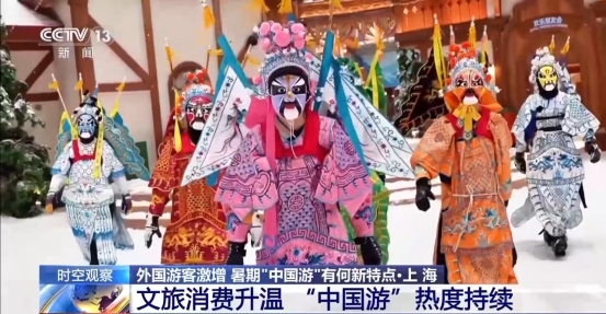 正规博彩平台大陆能玩的