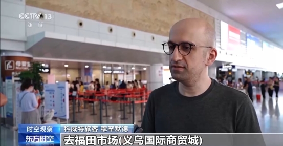 正规博彩平台大陆能玩的