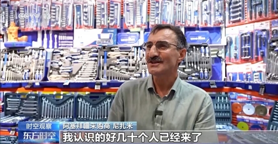 正规博彩平台大陆能玩的