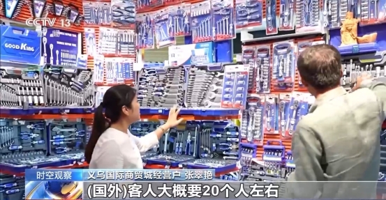 正规博彩平台大陆能玩的