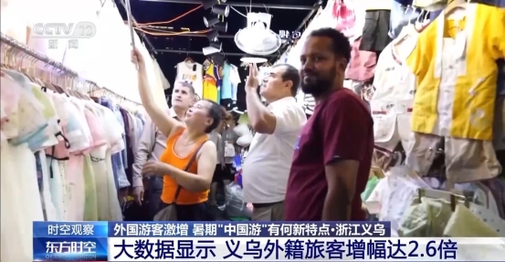 正规博彩平台大陆能玩的