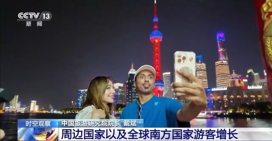 正规博彩平台大陆能玩的