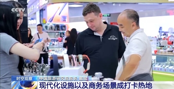 正规博彩平台大陆能玩的
