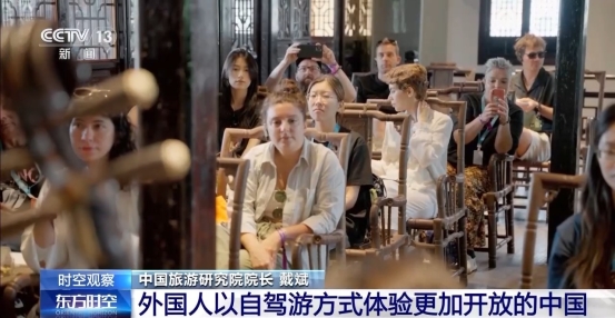 正规博彩平台大陆能玩的