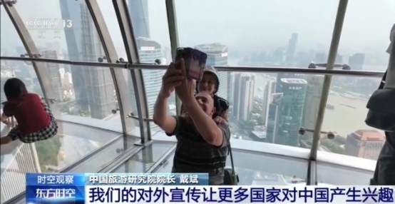 正规博彩平台大陆能玩的